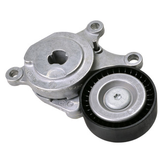 Continental® ContiTech™ - Elite™ Gatorback Belt Tensioner Assembly