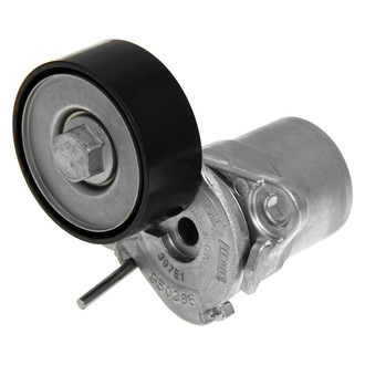 Continental® ContiTech™ - Elite™ Gatorback Belt Tensioner Assembly