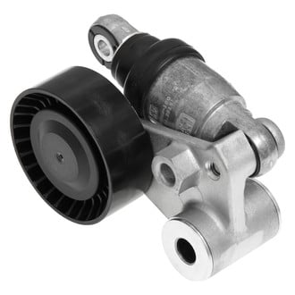 Continental® ContiTech™ - Elite™ Gatorback Belt Tensioner Assembly