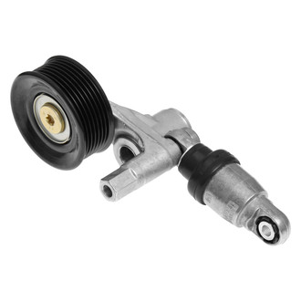 Continental® ContiTech™ - Elite™ Drive Belt Tensioner Assembly