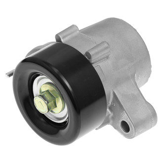 Continental® ContiTech™ - Elite™ Gatorback Belt Tensioner Assembly