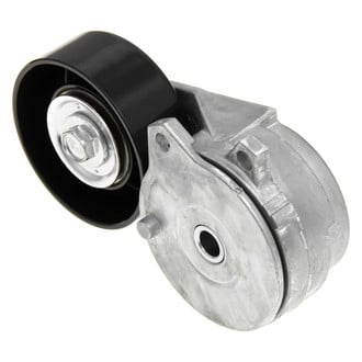 Continental® ContiTech™ - Elite™ Gatorback Belt Tensioner Assembly