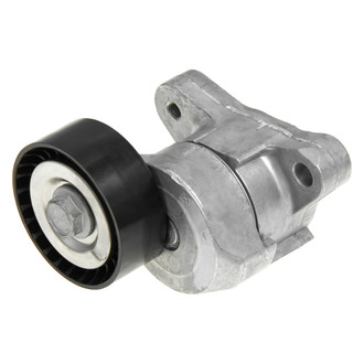 Continental® ContiTech™ - Accessory Drive Belt