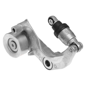 Continental® ContiTech™ - Elite™ Gatorback Belt Tensioner Assembly