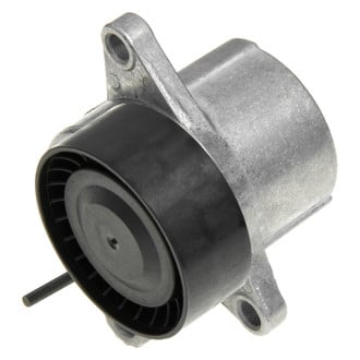 Continental® ContiTech™ - Elite™ Gatorback Belt Tensioner Assembly