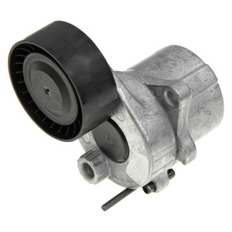 Continental® ContiTech™ - Elite™ Drive Belt Tensioner Assembly