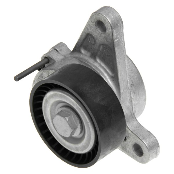 Continental® ContiTech™ - Elite™ Drive Belt Tensioner Assembly