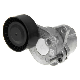 Continental® ContiTech™ - Elite™ Drive Belt Tensioner Assembly