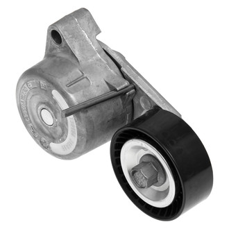 Continental® ContiTech™ - Elite™ Drive Belt Tensioner Assembly