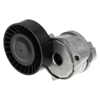 Continental® ContiTech™ - Elite™ Drive Belt Tensioner Assembly
