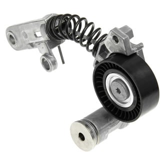 Continental® ContiTech™ - Elite™ Gatorback Belt Tensioner Assembly