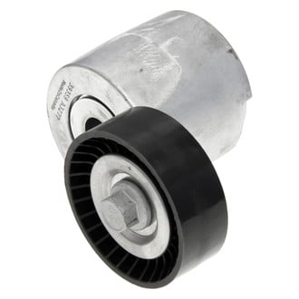 Continental® ContiTech™ - Elite™ Gatorback Belt Tensioner Assembly