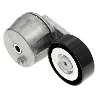 Continental® ContiTech™ - Elite™ Gatorback Belt Tensioner Assembly