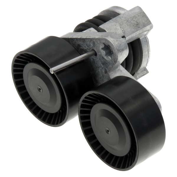 Continental® ContiTech™ - Elite™ Drive Belt Tensioner Assembly