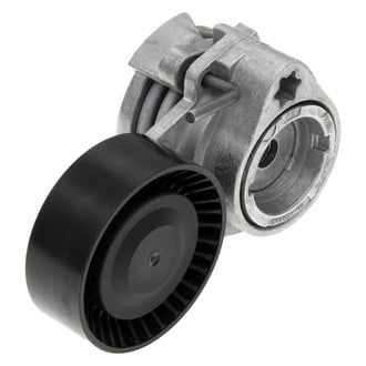 Continental® ContiTech™ - Accessory Drive Belt