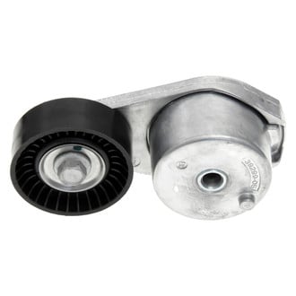 Continental® ContiTech™ - Accessory Drive Belt