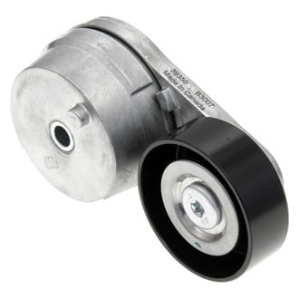 Continental® ContiTech™ - Elite™ Gatorback Belt Tensioner Assembly