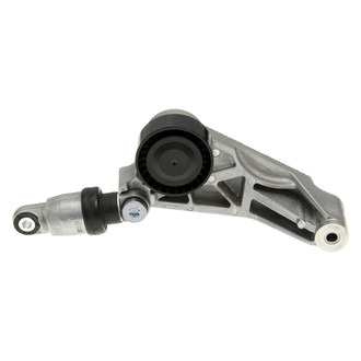 Continental® ContiTech™ - Elite™ Gatorback Belt Tensioner Assembly