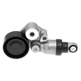 Continental® ContiTech™ - Elite™ Gatorback Belt Tensioner Assembly