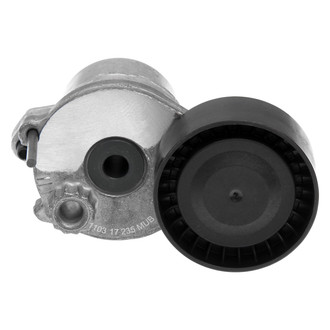 Continental® ContiTech™ - Elite™ Gatorback Belt Tensioner Assembly