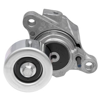 Continental® ContiTech™ - Elite™ Drive Belt Tensioner Assembly