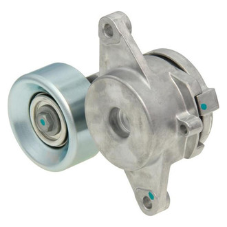 Continental® ContiTech™ - Elite™ Gatorback Belt Tensioner Assembly
