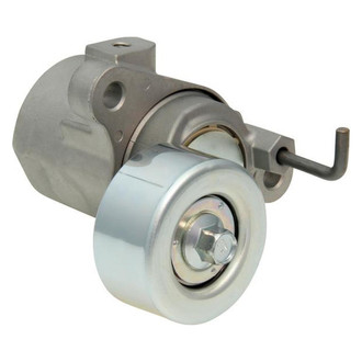 Continental® ContiTech™ - Elite™ Drive Belt Tensioner Assembly