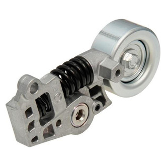 Continental® ContiTech™ - Elite™ Gatorback Belt Tensioner Assembly