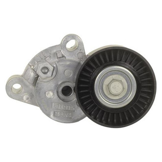 Continental® ContiTech™ - Elite™ Drive Belt Tensioner Assembly