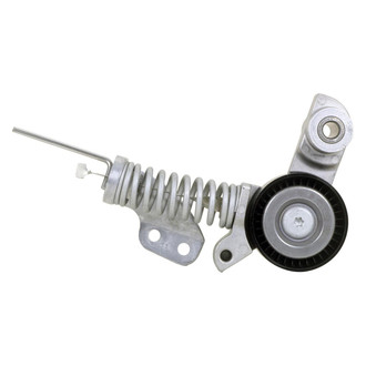 Continental® ContiTech™ - Elite™ Gatorback Belt Tensioner Assembly