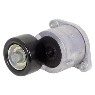 Continental® ContiTech™ - Elite™ Gatorback Belt Tensioner Assembly
