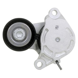 Continental® ContiTech™ - Elite™ Gatorback Belt Tensioner Assembly