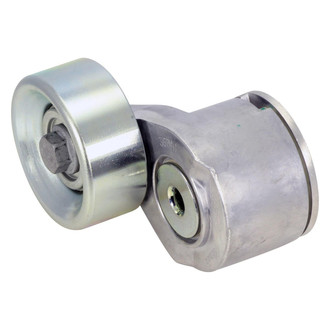 Continental® ContiTech™ - Elite™ Gatorback Belt Tensioner Assembly