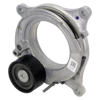 Continental® ContiTech™ - Elite™ Gatorback Belt Tensioner Assembly