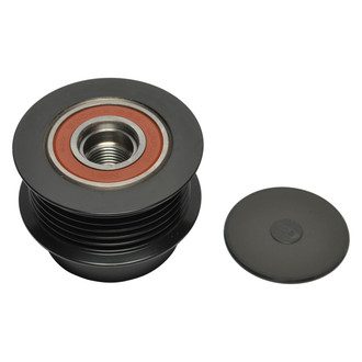 Continental® ContiTech™ - Alternator Decoupler Pulley
