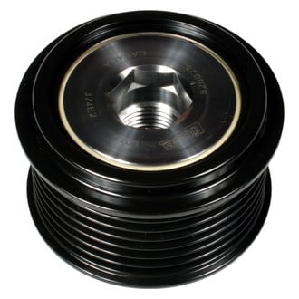 Continental® ContiTech™ - Alternator Decoupler Pulley