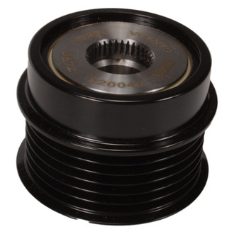 Continental® ContiTech™ - Alternator Decoupler Pulley