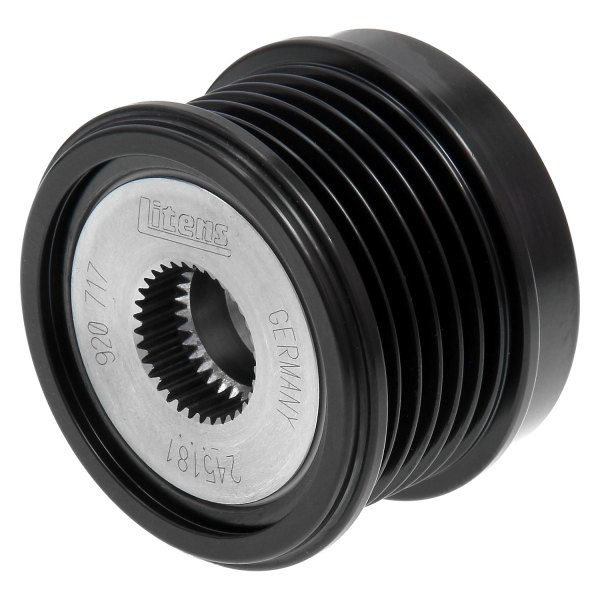 Continental® ContiTech™ - Alternator Decoupler Pulley