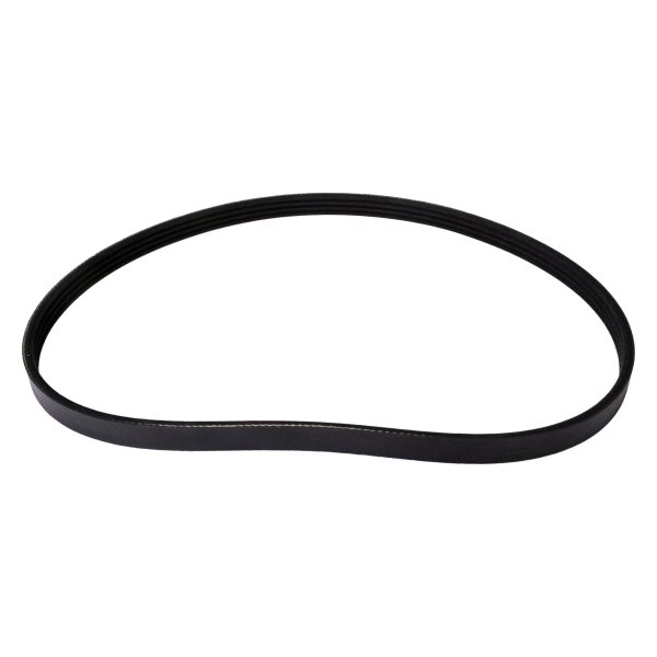 Continental® ContiTech™ - Serpentine Belt