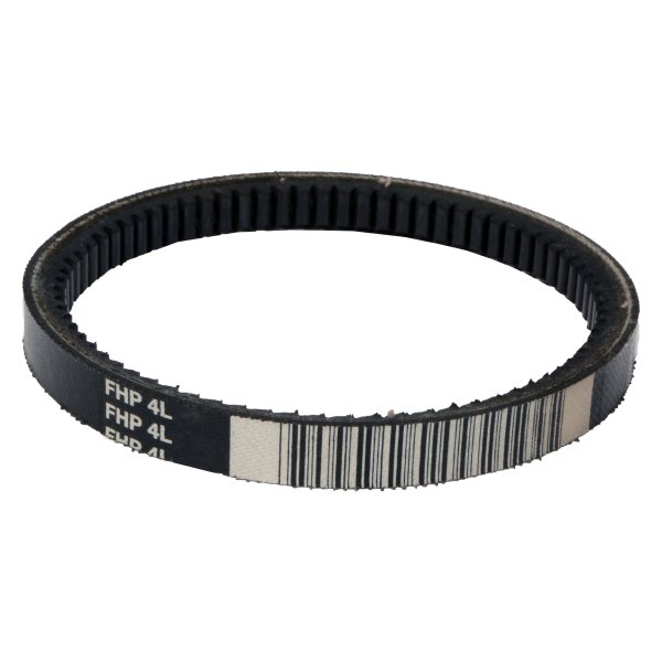 Continental ContiTech® 4L200 Serpentine Belt