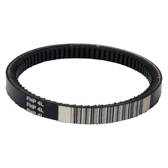Continental® ContiTech™ - Accessory Drive Belt