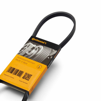 Continental® ContiTech™ - Serpentine Belt
