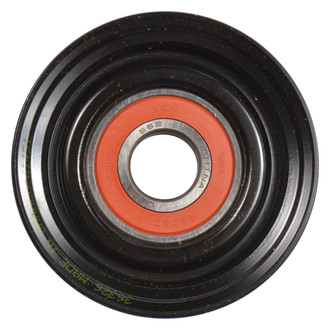 Continental® ContiTech™ - Elite™ Drive Belt Idler Pulley