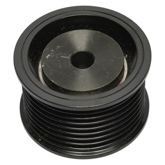 Continental® ContiTech™ - Elite™ Gatorback Drive Belt Idler Assembly