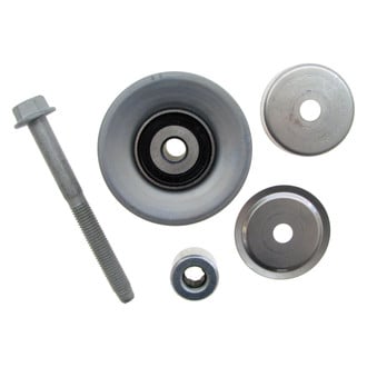 Continental® ContiTech™ - Elite™ Drive Belt Idler Assembly