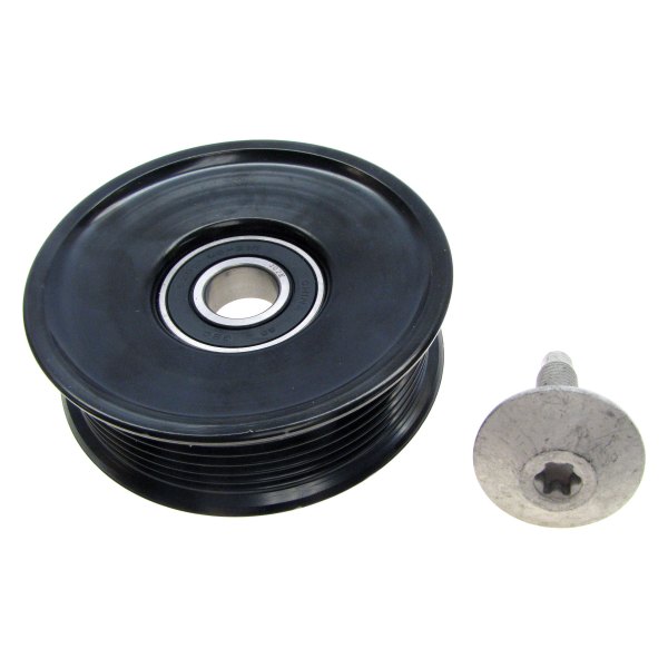 Continental® ContiTech™ - Elite™ Drive Belt Idler Pulley