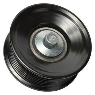 Continental® ContiTech™ - Elite™ Drive Belt Idler Pulley