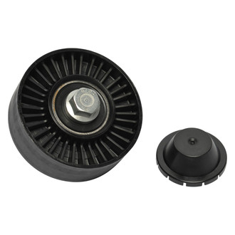 Continental® ContiTech™ - Elite™ Gatorback Drive Belt Idler Assembly