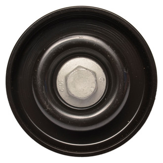 Continental® ContiTech™ - Elite™ Gatorback Drive Belt Idler Assembly