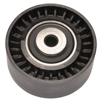 Continental® ContiTech™ - Elite™ Drive Belt Idler Assembly